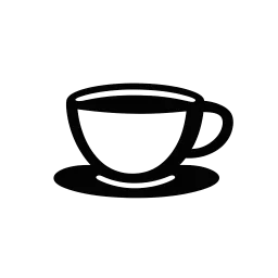 TheCoffeeShop